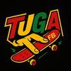tuga_fb