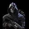 lo.profile115