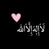 user6831307799312