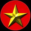 user2360246103554