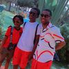 modou.lamin.jallo5