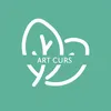 artcurs