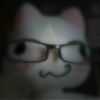 imunsureaboutmylife