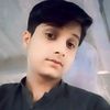 rana.usman8531