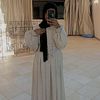 mariem87719