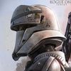 armorofjedha6810