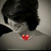 user8858887477408