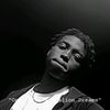 robertoiceberry007