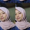 naaaxxxzzzz