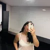 ac___010