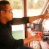 andi.muslimin50