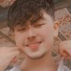 hamzajane35