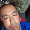 user1530707961837