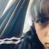 nicolee_eche2