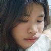 may.yeehmwe7