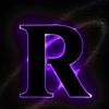 vendor.on.bio.for