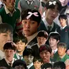 lucas_56801