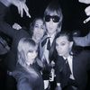 maneskin_lover2011