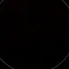 ca.i_7l_retired