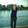 ahmed.atef9455