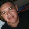 carlos.jose650