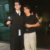 soemy.lopez6