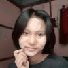 pyae.sone9340