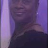 irenecole65