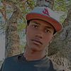 david.henriquez34