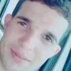 abdelhak.cherifi7