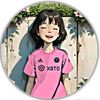 ewr_sumu18