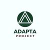 Adapta Project