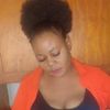 talent.mudzimba