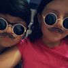 dayana_mmmm2