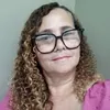 isaura.candido4