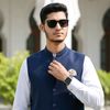 md.misbah340