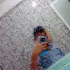 ethan.vanderwall