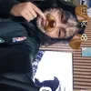 hellow82498