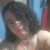 estelvina.elizaur