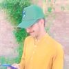 sagarjaskani110