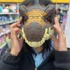 monkey.d_alee