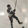 westinhockey15