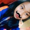 anaktigerscout