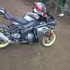 fredy.rojas559