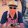 user73910293607316
