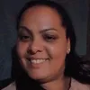 keila.fernandes756
