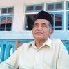 kanawi_5