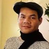 tommynguyen881