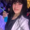 __val__33