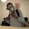 ronnts